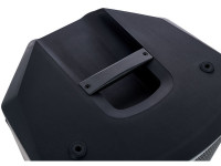 HK Audio Sonar 115 Xi HK Audio Sonar 115 Xi